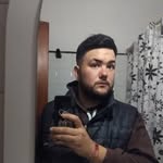 David Gennero - @gennero.david - Instagram