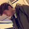 davidgenner42 - @davidgenner42 - TikTok