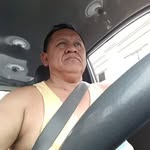 Genner David - @david.genner - Instagram