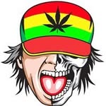Genner David - @genner_david13 - Instagram