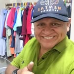 Genner David Gonzales Davila - @gonzalesdavilagennerdavid - Instagram