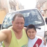 Genner David Gonzales Davila - @gennerdavidgonzalesdavila - Instagram