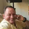 Genner David Gonzales Davila - @gennerdavidggmail.com - TikTok