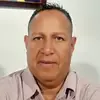 GENNER DAVID LÓPEZ CORONA - @genner.david.lpez - TikTok