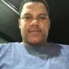Genner David Mesa - @genner.david.mesa - TikTok