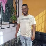 Genner David Pernia Hernández - @gennerdavidpernia - Instagram