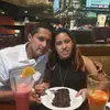 Genner david Varas Pérez - @genner.david.vara - TikTok