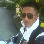 genner david varas perez - @gennerdavidvarasperez - Instagram