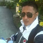 genner david varas perez - @gennerdavidvaras - Instagram