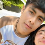 Genner Suclupe Ballena - @genner_david - Instagram