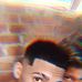 Geyler David Herrera - Facebook
