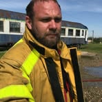 David Geoffroy - Facebook