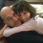 David Geoffroy - @davidgeo1970 - Instagram