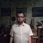 David Geoffroy - @david.geoffroy.33 - Instagram