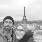 David Geoffroy - Facebook