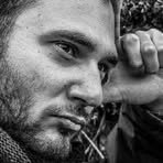 David Geoffroy - Facebook