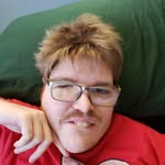 David Geoffroy - @david.geoffroy.3154 - Instagram
