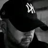 David Geoffroy - @david230784 - TikTok