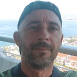 David Geoffroy - @david.geoffroy - Instagram