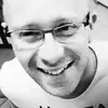David Geoffroy - @davidgeoffroydavid32gma2 - TikTok