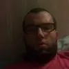 David Geoffroy - @davidgeoffroy8 - TikTok