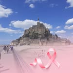 David Geoffroy - @geoffroy.david - Instagram