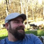 David Geoffroy - Facebook