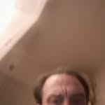 David Geoffroy - @david.geoffroy.982 - Instagram