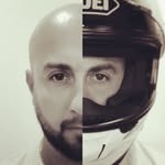 David Geoffroy - @geoffroy.david09 - Instagram