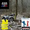 davidgeoffroy419 - @davidgeoffroy419 - TikTok