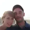 davidgeoffroy676 - @davidgeoffroy676 - TikTok