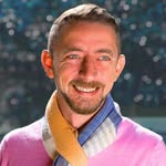 Geoffroy David Thérapeute - @geoffroydavid49 - Instagram