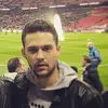 geoffroydavid1 - @geoffroydavid1 - TikTok