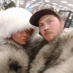 David C. Gephart - @cebolla66619_ - Instagram