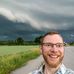David Gepart - Facebook