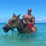 David Gephart - @big__d62 - Instagram