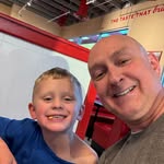 David Gephart - @davegep - Instagram