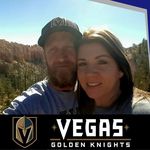 David Gephart - @david.gephart.9 - Instagram