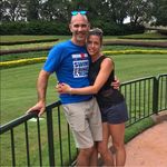 David Gephart - @dgep19david - Instagram