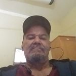 David Gephart - @gephart_david - Instagram