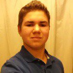 david gephart - @david_gephart - Instagram