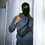 David Gephart - @sincere_brando4 - Instagram