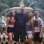 David Gephart Jr - @davidgephartjr - Instagram