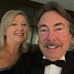 David Gerhart - Facebook