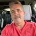 David Gerhart - Facebook