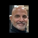 A. David Geraci - @a_david_geraci - Instagram