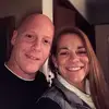 Dave Geraci - @davegeraci - TikTok