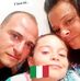 David Christelle Geraci - Facebook
