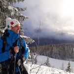 David Geraci - @geracid74 - Instagram
