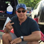 David Geraci - @dgeraci22 - Instagram